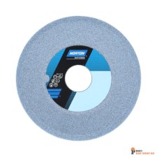 nortonschleifmittel/NORTON_schleifmittel_66253050245 12 Dish Wheel Tool Room-Norton SGB-150x20x32_3.2_87x9-SGB60KVX_169072